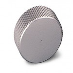 Защитный колпачок - MSK 1 - 1665897