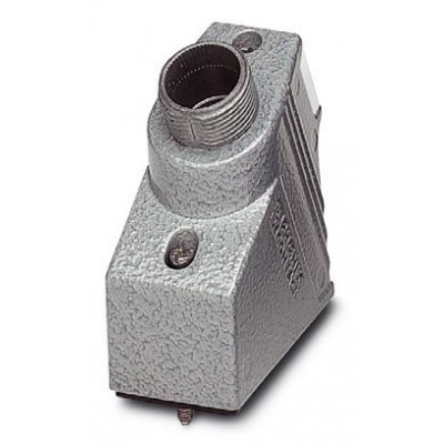 Корпус - VC-MP-T4-Z - 1884924