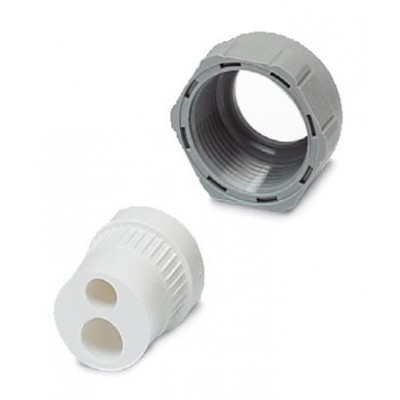 Кабельный ввод - VC-K-KV-PG16 1X3/1X8 - 1885376