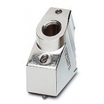 Корпус - VC-MEMV-T1-Z-M20 - 1886553