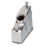 Корпус - VC-MEMV-T1-R-M20 - 1886595