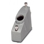 Корпус - VC-MP-T1-R-M20 - 1886634