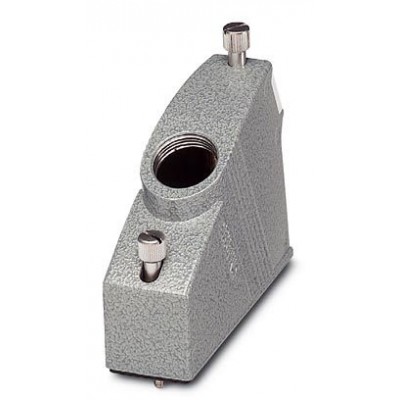 Корпус - VC-MP-T2-R-M25 - 1886647