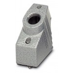 Корпус - VC-MP-T1-Z-M20 - 1886676