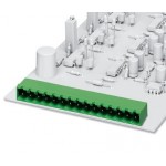 Ответная часть - EMSTBA 2,5/24-G - 1900060