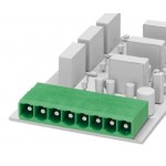 Ответная часть - PC 6-16/ 2-G-10,16 - 1913646