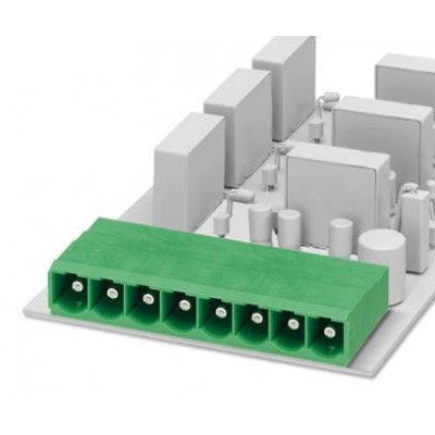 Ответная часть - PC 6-16/ 4-G-10,16 - 1913662