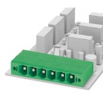 Ответная часть - PC 6-16/ 2-GF-10,16 - 1913714