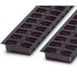 Ответная часть - MCV 1,5/ 7-GR-3,5 THT-R56 - 1997426