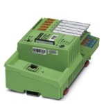 Управление - ILC 350 PN - 2876928