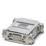 Плата контроллера - IBS ECO-LINK - 2746346