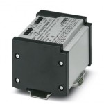 Устройство защиты от перенапряжений с ЭМ-фильтром - SFP 1-20/120AC - 2856702
