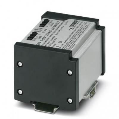 Устройство защиты от перенапряжений с ЭМ-фильтром - SFP 1-20/120AC - 2856702