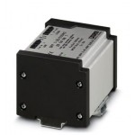 Устройство защиты от перенапряжений с ЭМ-фильтром - SFP 1-20/230AC - 2859987