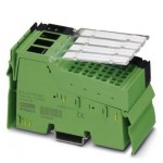 Клеммы Inline - IB IL 24 PWR IN/PS-PAC - 2863135