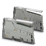 Комплект штекеров - IB IL DOR LV-PLSET - 2742667
