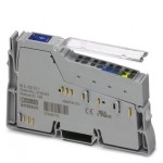 Клеммы Inline - IB IL 230 DI 1-PAC - 2861548