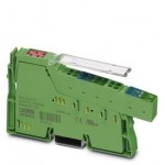 Клеммы Inline - IB IL 24 DO 4-2MBD-PAC - 2861988