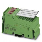 Клеммы Inline - IB IL 24 DO 32/HD-2MBD-PAC - 2692898