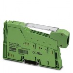 Клеммы Inline - IB IL AI 2/SF-230-PAC - 2861577