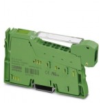 Клеммы Inline - IB IL AI 2/SF-PAC - 2861302