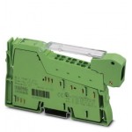 Функциональные клеммные модули Inline - IB IL TEMP 2 UTH-PAC - 2861386