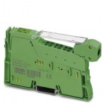 Функциональные клеммные модули Inline - IB IL 24 TC-PAC - 2861360