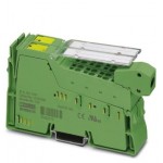 Клеммы Inline - IB IL AO 1/SF-PAC - 2861315