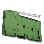 Клемма Inline-ME - IB IL AI 2/SF-ME - 2863944