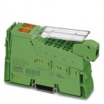 Функциональные клеммные модули Inline - IB IL RS 485/422-PRO-PAC - 2863627