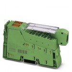 Функциональные клеммные модули Inline - IB IL PWM/2-PAC - 2861632
