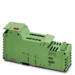 Клеммы Inline - IB IL 400 ELR 1-3A - 2727352