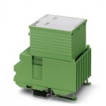 Запасной электронный модуль - IBS STME 24 BK-T - 2754367