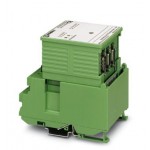 Запасной электронный модуль - IBS STME 24 BK RB-T - 2752932