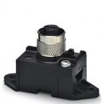 Разветвитель - VS-ASI-J-Y-N-M12FS-LC - 1433155