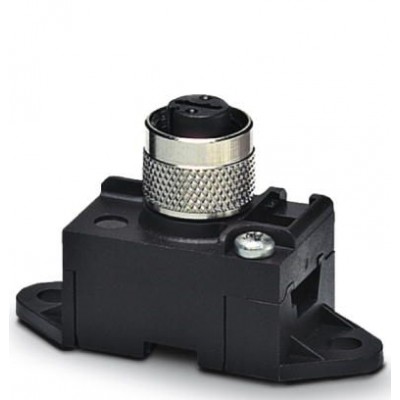 Разветвитель - VS-ASI-J-Y-N-M12FS-LC - 1433155