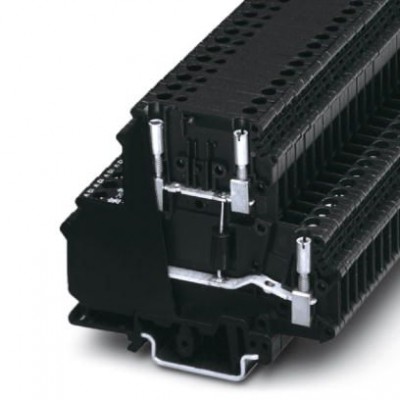 Устройство защиты от перенапряжений - TT-UKK5-D/ 24DC - 2788090