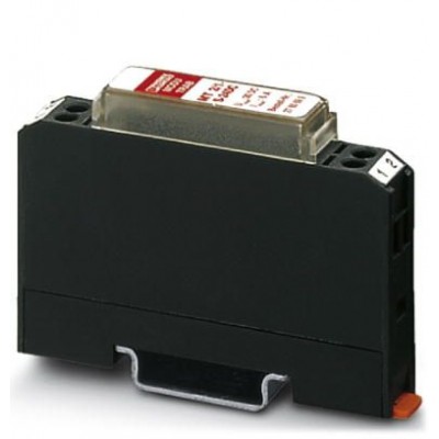 Устройство защиты от перенапряжений - MT-2/1-S- 24DC - 2765699
