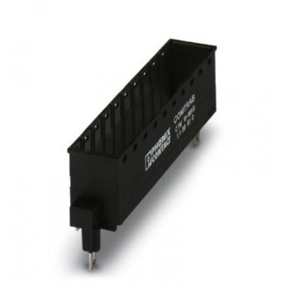 Магазин - CTM 10-MAG - 2838610