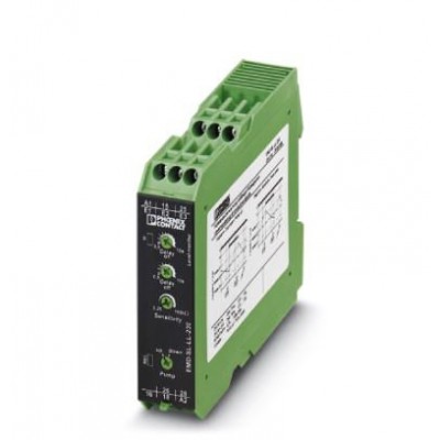 Контрольное реле - EMD-SL-LL-230 - 2885906