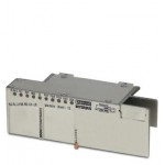 Устройство сопряжения с шиной - IBS RL 24 BK RB-LK-LK - 2725024