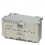 Модуль контроля - IBS RL 24 OC-LK - 2819972