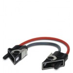 Комплект кабелей - IBS RL CONNECTION-LK - 2733029