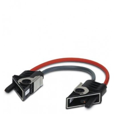 Комплект кабелей - IBS RL CONNECTION-LK - 2733029