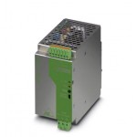 Источники питания - ASI QUINT 100-240/4.8 EFD - 2736699