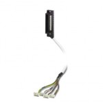 Фронтальный адаптер - CABLE-50/4FLK14/ 2,0M/YUC - 2314655