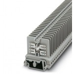 Проходные клеммы - USK 4-FS/FS(8-2,8-0,8) - 0271017