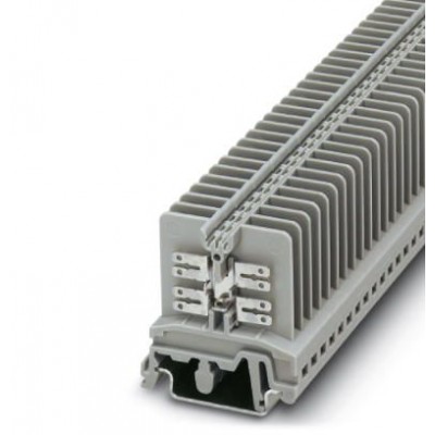 Проходные клеммы - USK 4-FS/FS(8-2,8-0,8) - 0271017