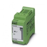 Источники питания - MINI-PS-100-240AC/24DC/2 - 2938730
