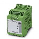 Источники питания - MINI-PS-100-240AC/24DC/C2LPS - 2866336